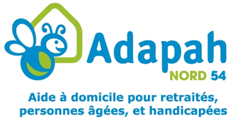 Partenaires ASSOH / ADAPAH